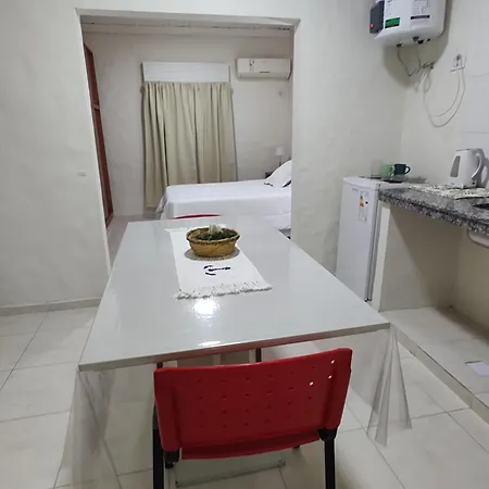 Jem - Dpto Temporario Apartment Corrientes Exterior photo