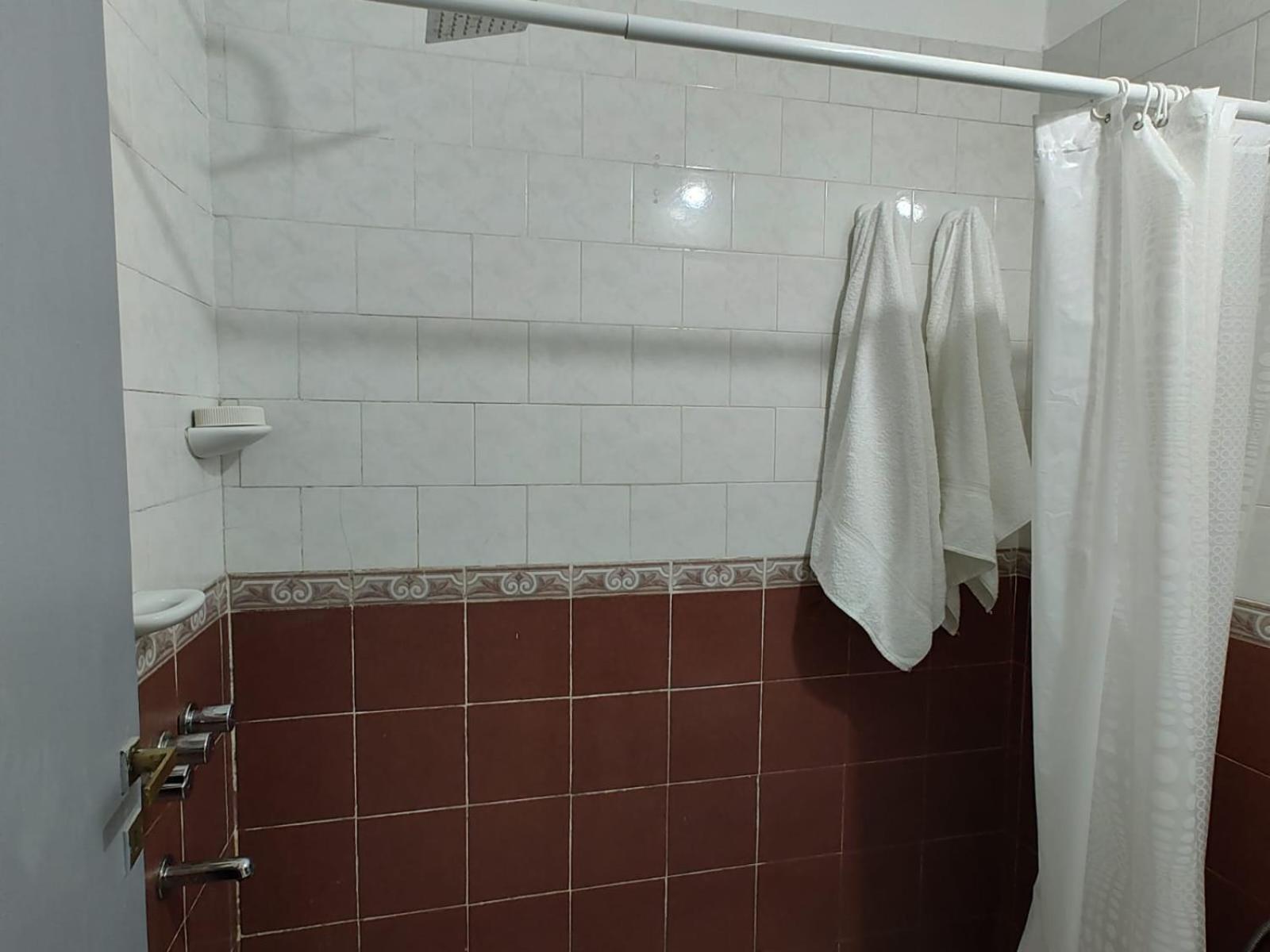 Apartment Jem - Dpto Temporario Corrientes