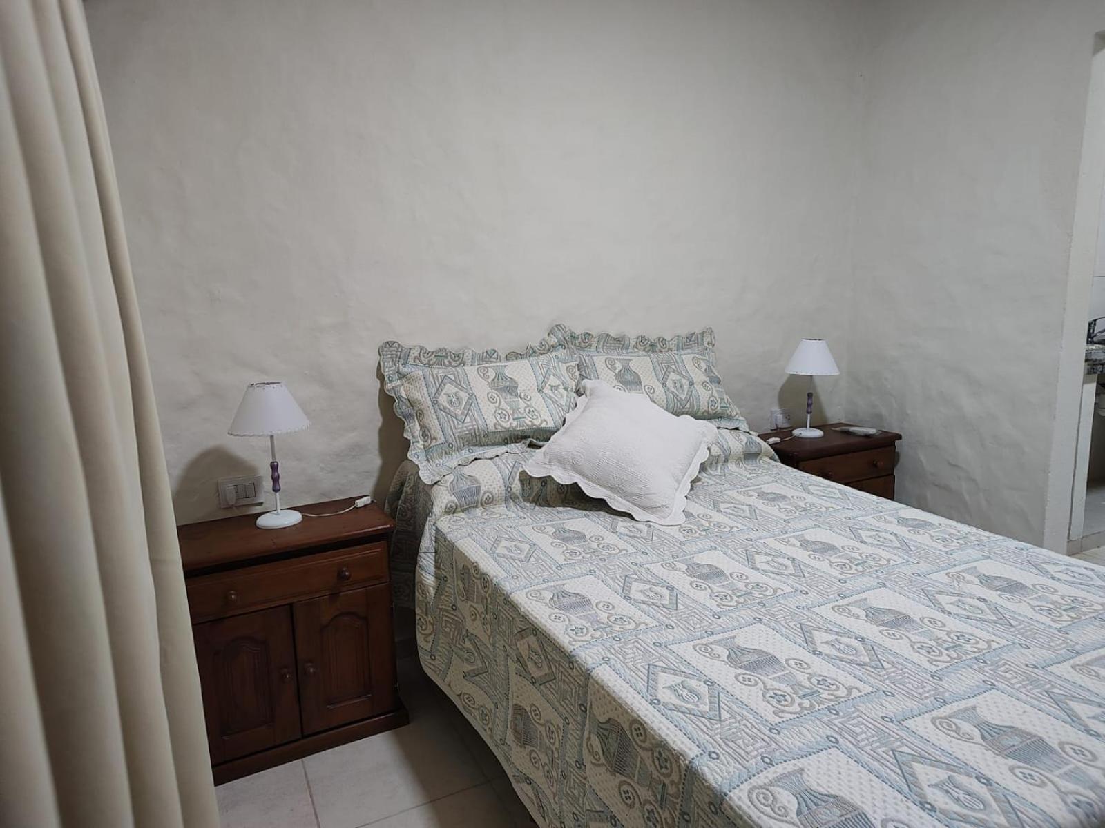 Apartment Jem - Dpto Temporario