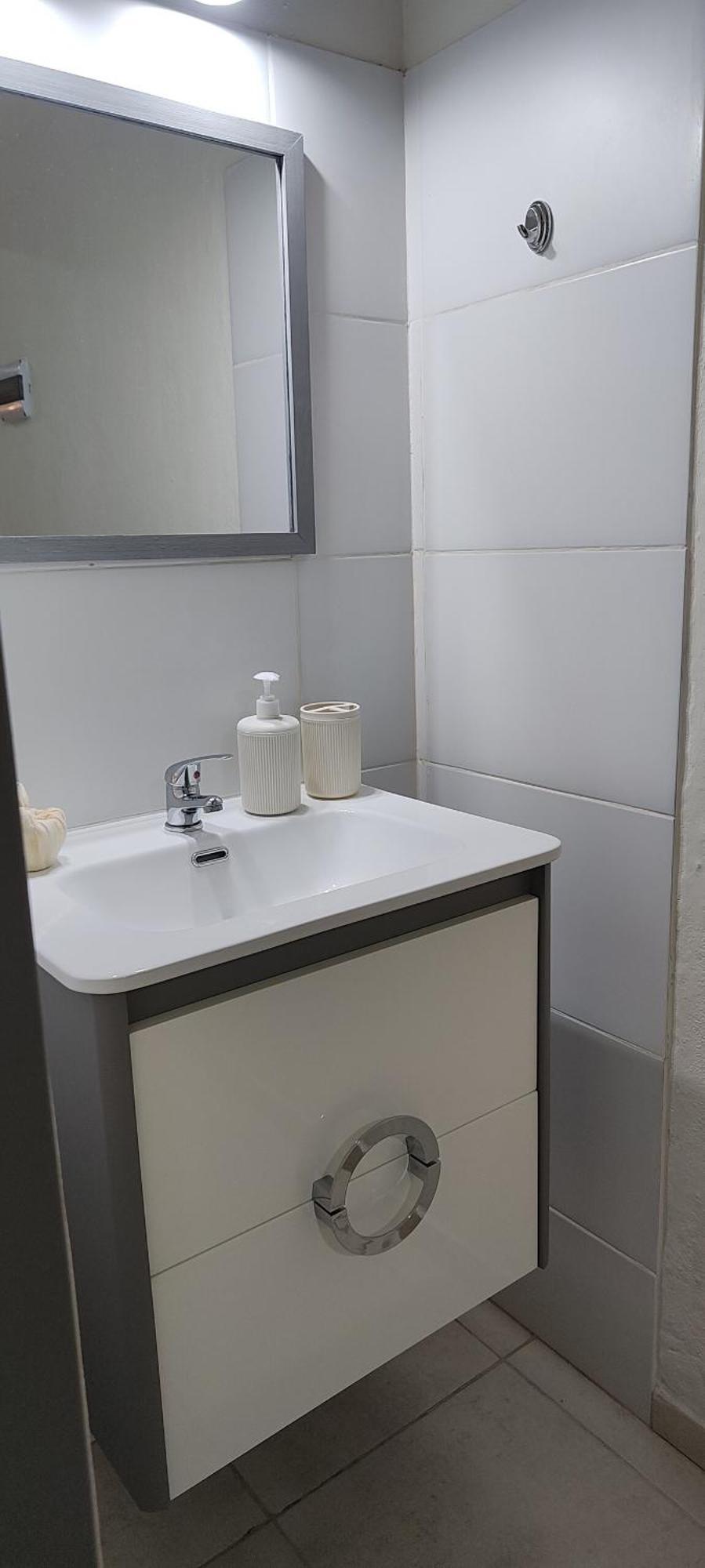 Jem - Dpto Temporario Apartment Corrientes