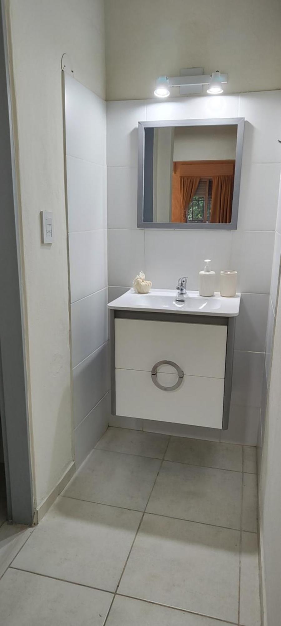 Apartment Jem - Dpto Temporario Corrientes