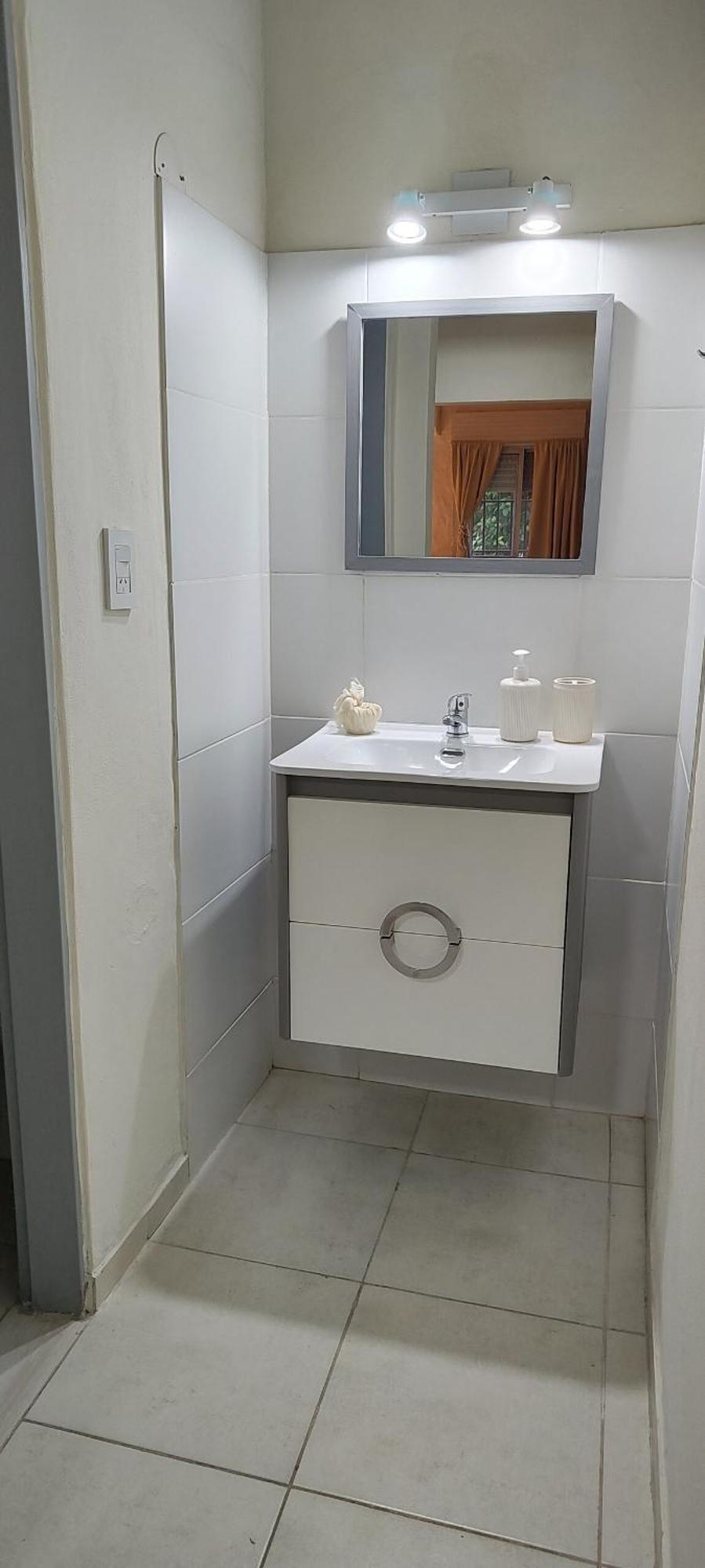 Apartment Jem - Dpto Temporario *