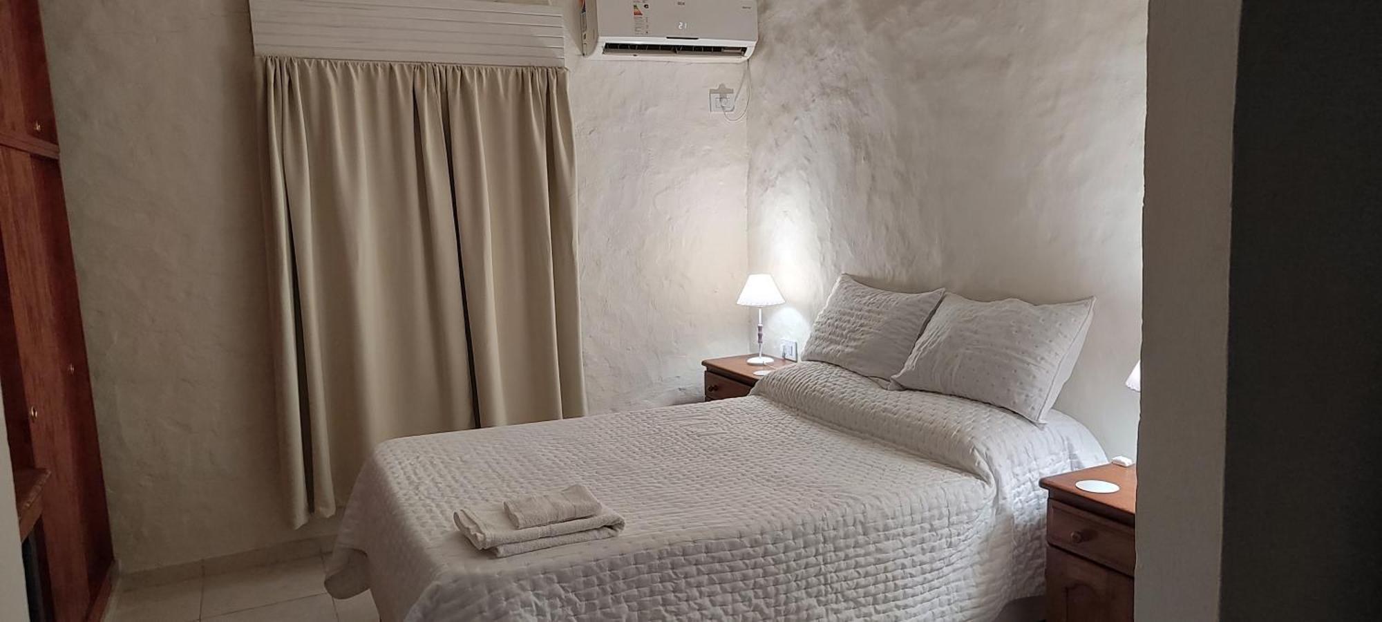 Jem - Dpto Temporario Apartment
